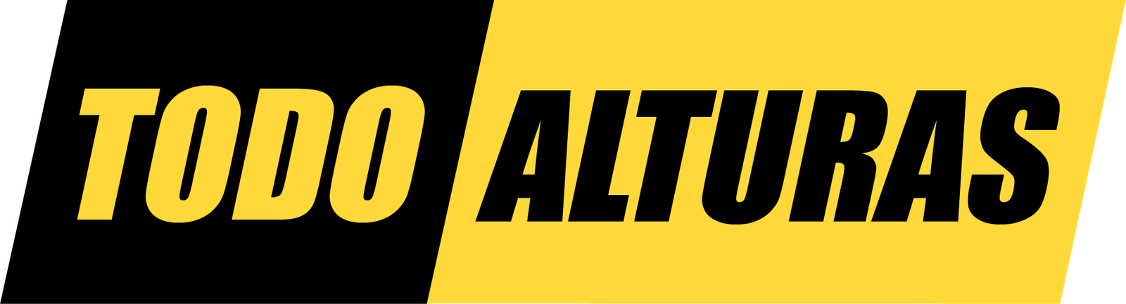 Logotipo Alpha HQ