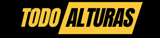 Todo en Alturas